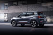 Chery Tiggo 4 Pro: recensione di un crossover compatto foto 3