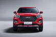 Chery Tiggo 4 Pro: recensione di un crossover compatto foto 1