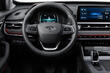 Chery Tiggo 4 Pro: recensione di un crossover compatto foto 5