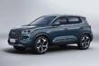 Chery Tiggo 4 Pro: recensione di un crossover compatto foto 2