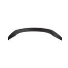 BMW Z4 (G29) 2018- Spoiler V1 (Carbonio) foto 4