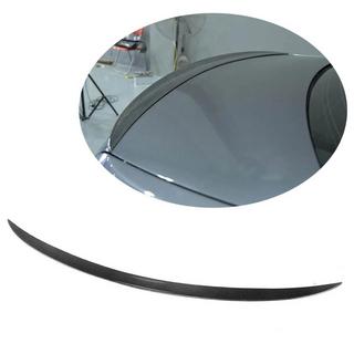 Spoiler stile M2 (per F22, carbonio) foto 1