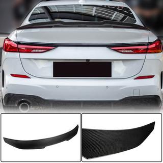 Spoiler PSM-Style (Carbonio) foto 1