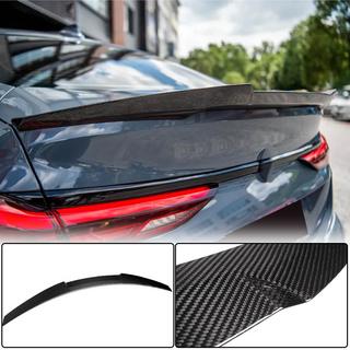 Spoiler M4-Style (Carbonio) foto 1