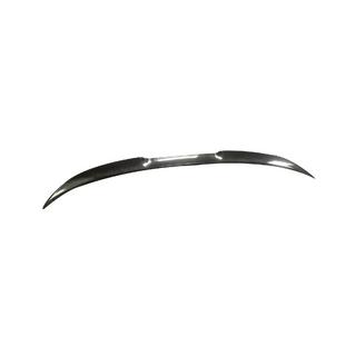 Spoiler M4-Style V1 (Carbonio) foto 3