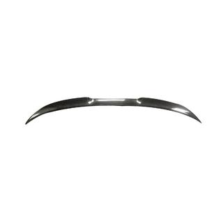 Spoiler M4-Style V1 (Carbonio) foto 4