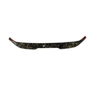 Spoiler PSM-Style (Carbon Forgiato) foto 1