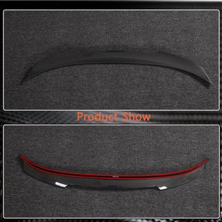 Spoiler M2-Style (Carbonio) foto 3