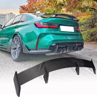 Spoiler (per G82/83, Carbonio) foto 1