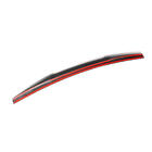 BMW 3 Series E36 1990-2000 Spoiler M4-Style (Carbonio) foto 4