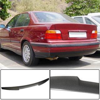 Spoiler M4-Style (Carbonio) foto 1