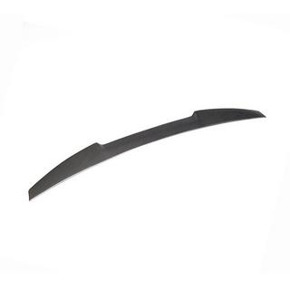 Spoiler M4-Style (Carbonio) foto 2
