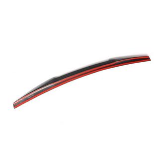 Spoiler M4-Style (Carbonio) foto 4