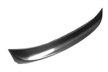 BMW 3 Series E46 1998-2006 Spoiler CSL-Style (per SD, Carbonio) foto 5