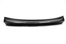 BMW 3 Series E46 1998-2006 Spoiler CSL-Style (per SD, Carbonio) foto 8