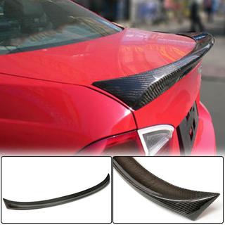 Spoiler P-Style (per E90, Carbonio) foto 1