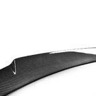 BMW 3 Series E90/E91 2005-2011 Spoiler PSM-Style V2 (per E90, Carbonio) foto 9
