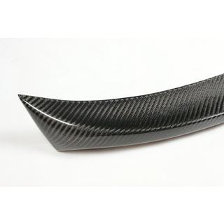 Spoiler P-Style (per E92, Carbonio) foto 4
