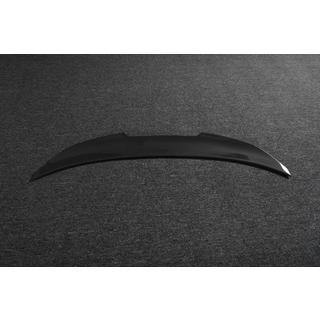 Spoiler PSM-Style V1 (per F30/F80, Carbonio) foto 2
