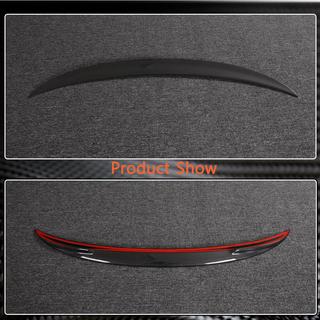 Spoiler MP-Style V2 (per F30/F80) foto 3