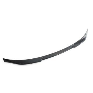 Spoiler M3-Style (per G20/G80, Carbonio) BMW 3 Series G20/G21 2018- foto 1