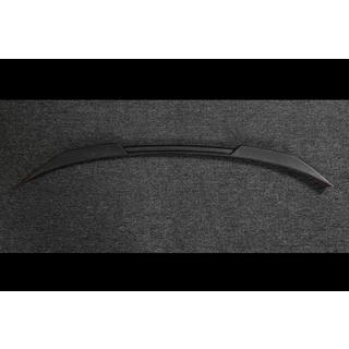 Spoiler M3-Style (per G20/G80, Carbonio) BMW 3 Series G20/G21 2018- foto 3