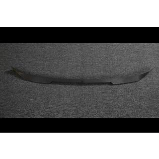 Spoiler M3-Style (per G20/G80, Carbonio) BMW 3 Series G20/G21 2018- foto 2