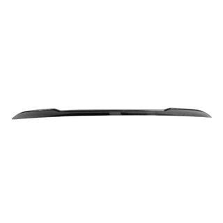 Spoiler V5 (per G20/G80, Carbonio) BMW 3 Series G20/G21 2018- foto 4