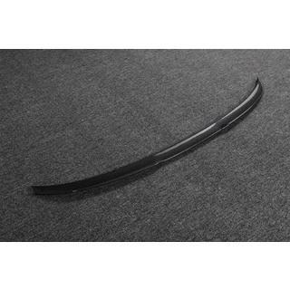 Spoiler V6 (per G20/G80, Carbonio) BMW 3 Series G20/G21 2018- foto 2