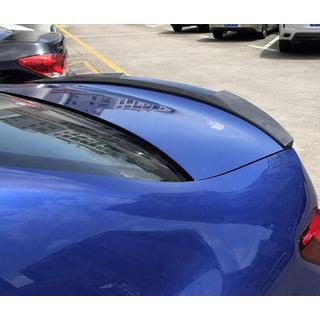 Spoiler PSM-Style V3 (per G20/G80, Carbonio) BMW 3 Series G20/G21 2018- foto 2