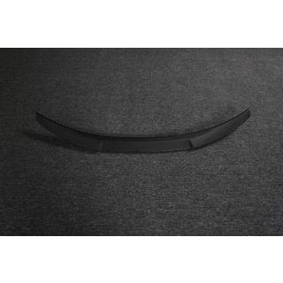 Spoiler PSM-Style V3 (per G20/G80, Carbonio) BMW 3 Series G20/G21 2018- foto 4