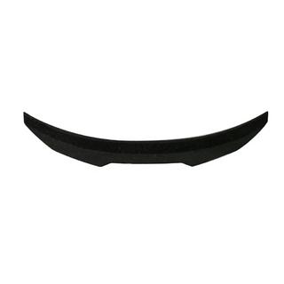 Spoiler PSM-Style V4 (per G20/G80, Carbonio) BMW 3 Series G20/G21 2018- foto 1