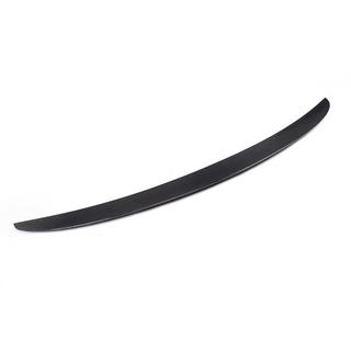 Spoiler V8 (per F32, Carbonio) BMW 4 Series F32/F33/F36 2012-2020 foto 2