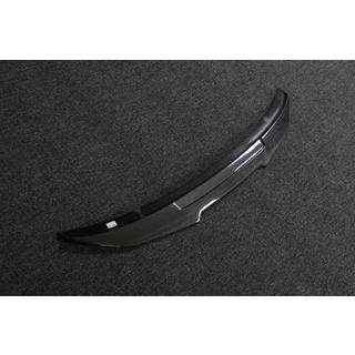 Spoiler PSM-Style (per F33/F83, Carbonio) BMW 4 Series F32/F33/F36 2012-2020 foto 2
