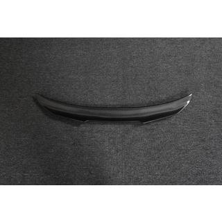 Spoiler PSM-Style (per F33/F83, Carbonio) BMW 4 Series F32/F33/F36 2012-2020 foto 3