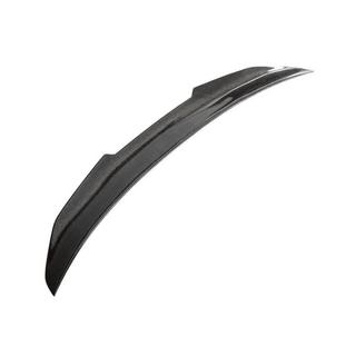Spoiler PSM-Style (per F33/F83, Carbonio) BMW 4 Series F32/F33/F36 2012-2020 foto 4