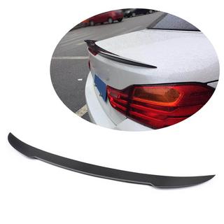 Spoiler V1 (per F33/F83, Carbonio) foto 1