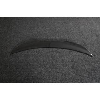 Spoiler PSM-Style (per F36, Carbonio) foto 2