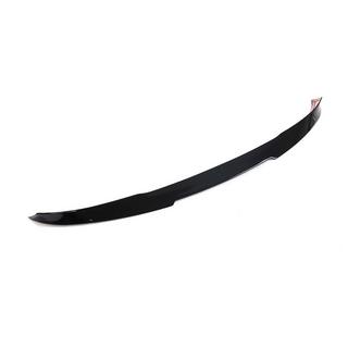 Spoiler cofano bagagliaio Carbon V8 (per F36) foto 1