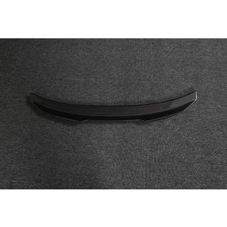 Spoiler PSM-Style V2 (per G22/G82, Carbonio) foto 3