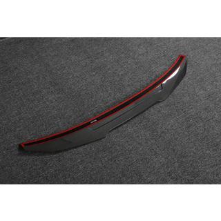 Spoiler PSM-Style V3 (per G22/G82, Carbonio) foto 3