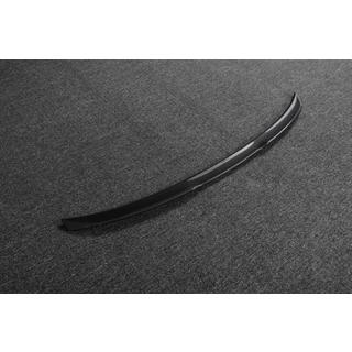 Spoiler MP-Style (per G22/G82, Carbonio) foto 2