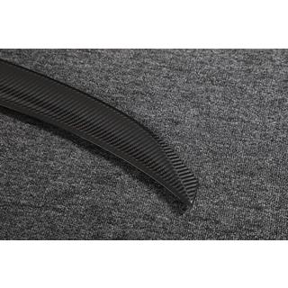 Spoiler MP-Style (per G22/G82, Carbonio) foto 3
