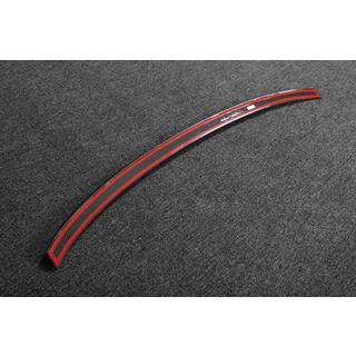 Spoiler MP-Style (per G22/G82, Carbonio) foto 4