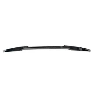 Spoiler M4-Style V2 (per G22/G82, Carbonio) BMW 4 Series G22/23/26 2020- foto 4