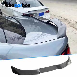 Spoiler V2 (per G26, Carbonio) foto 1
