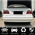 BMW 5 Series E39 1996-2003 Spoiler PSM-Style (per SD, Carbonio) foto 1