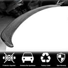 BMW 5 Series E60/E61 2003-2010 Spoiler AC-Style V1 (per SD, Carbonio) foto 2