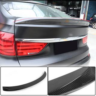 Spoiler (2009-2013, Carbonio) foto 1