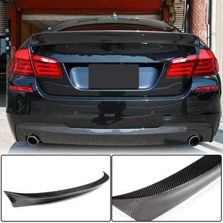 Spoiler V1 (per F10, Carbonio) foto 1